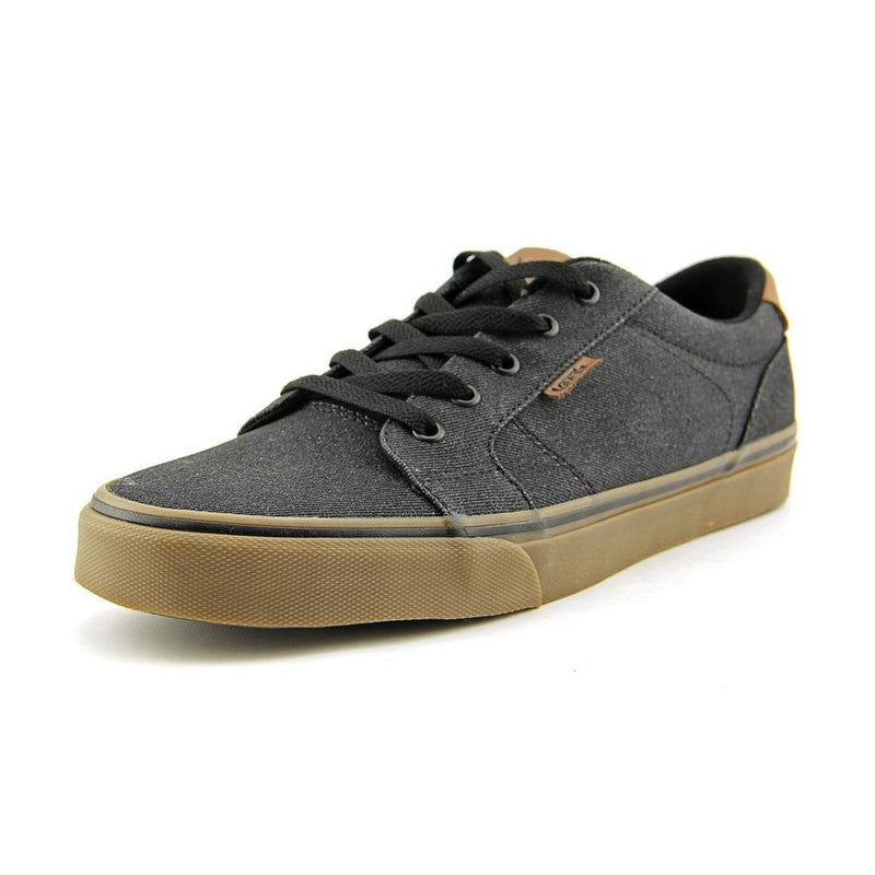 [VN000NLUAKS] MENS VANS BISHOP WAXED DENIM - 1