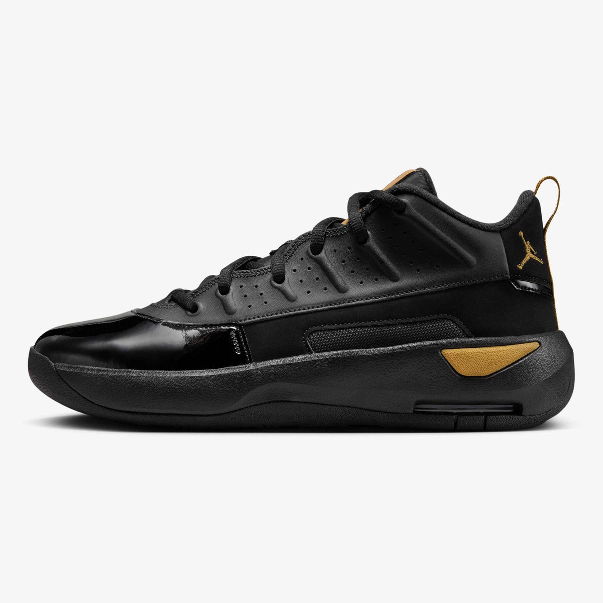 HQ2091-007 Nike Kuwait 1
