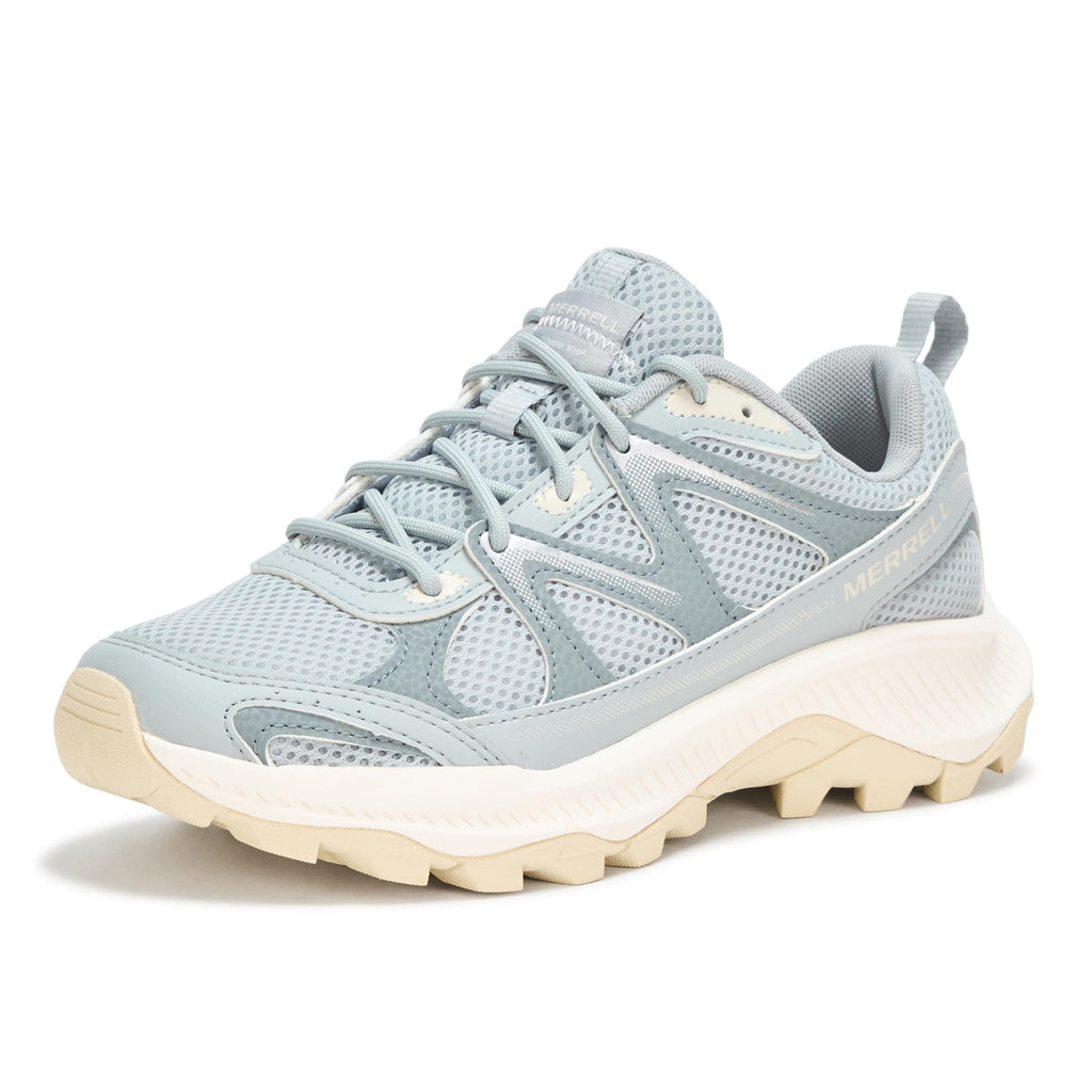 [J038734] WOMENS MERRELL TEMPO EXP - 1