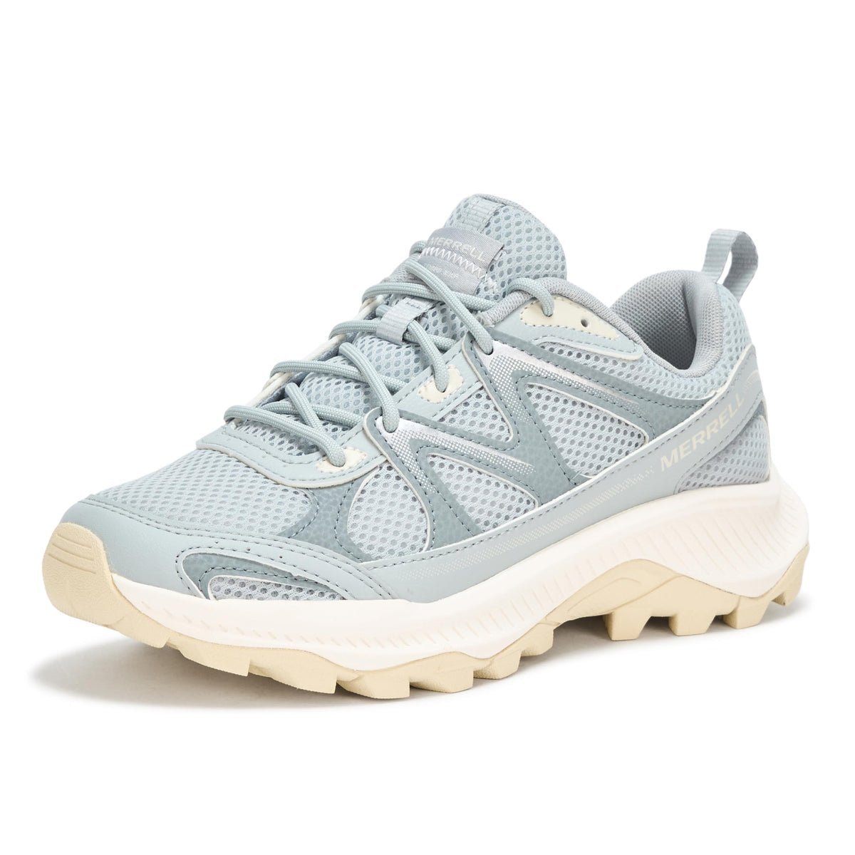 [J038734] WOMENS MERRELL TEMPO EXP - 1