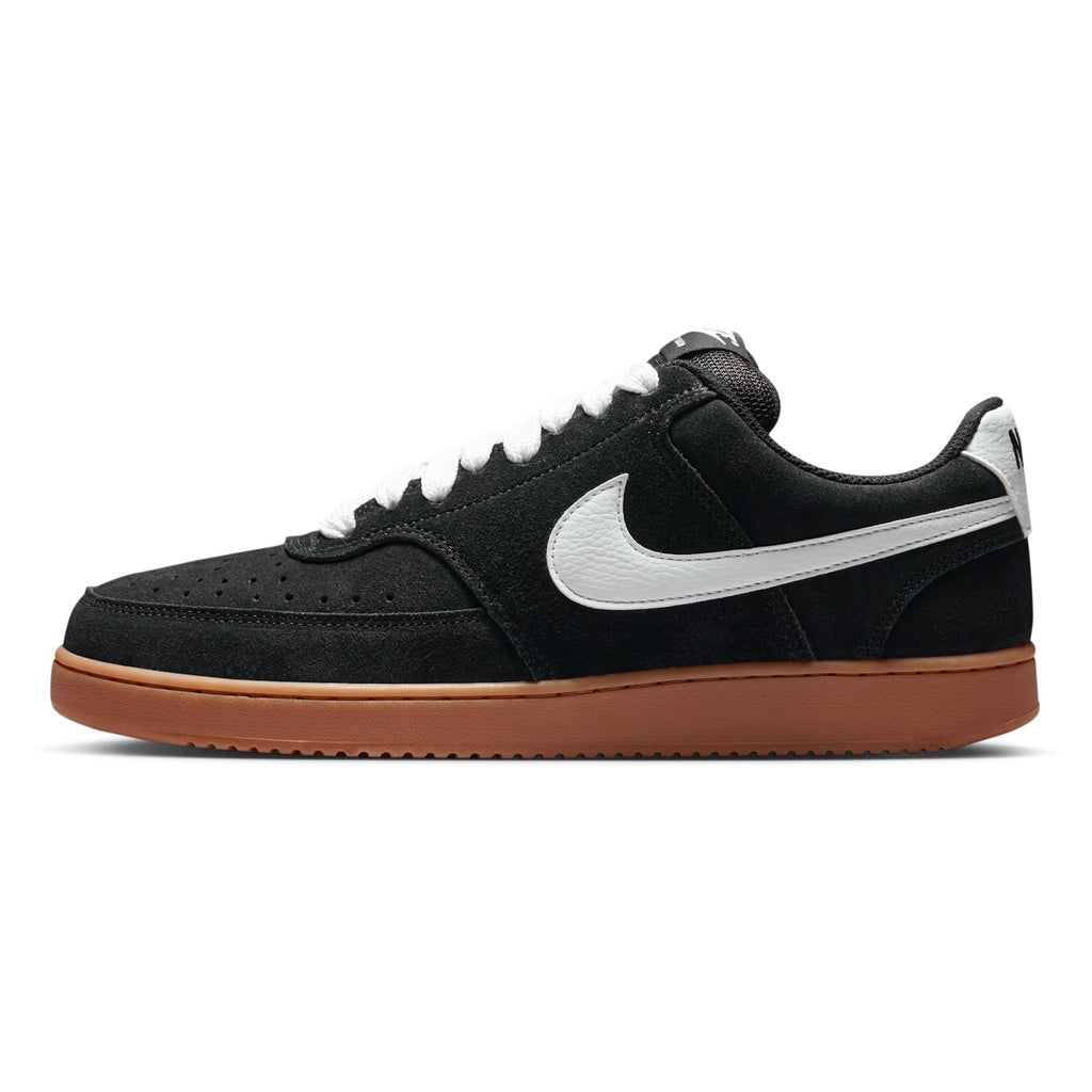 IO7727-001 Nike.com 1