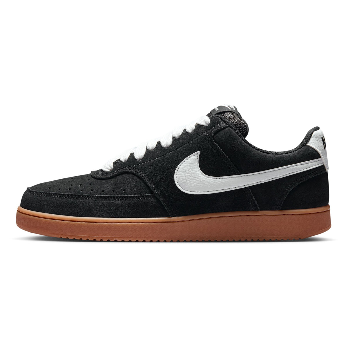 IO7727-001 Nike.com 1