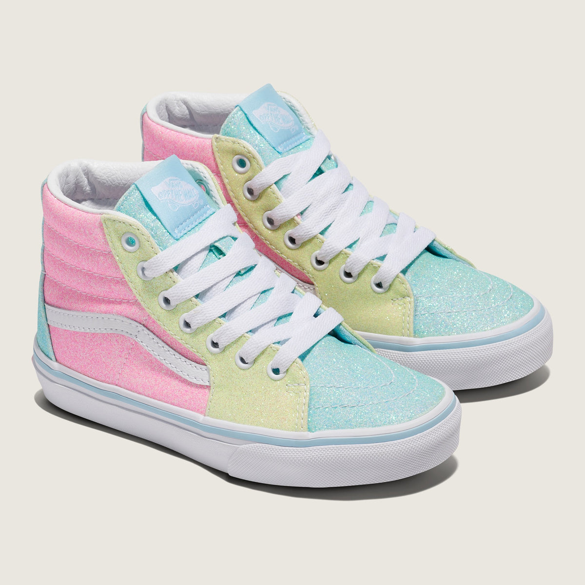 VN000CYYZQP ALT1