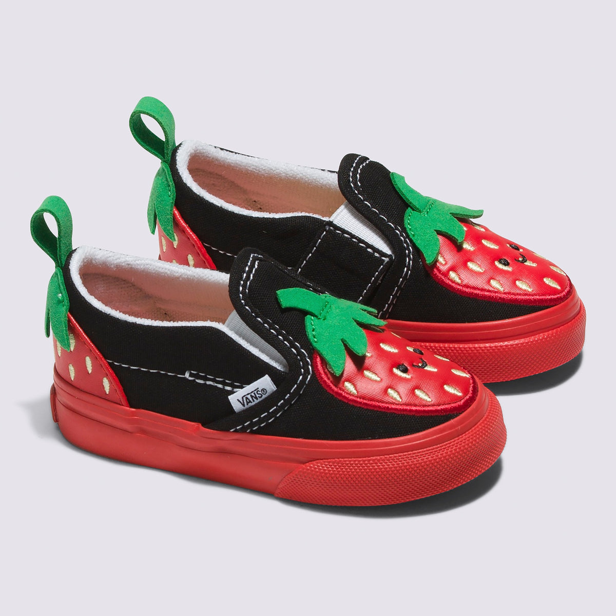 VN0005WHREB ALT1