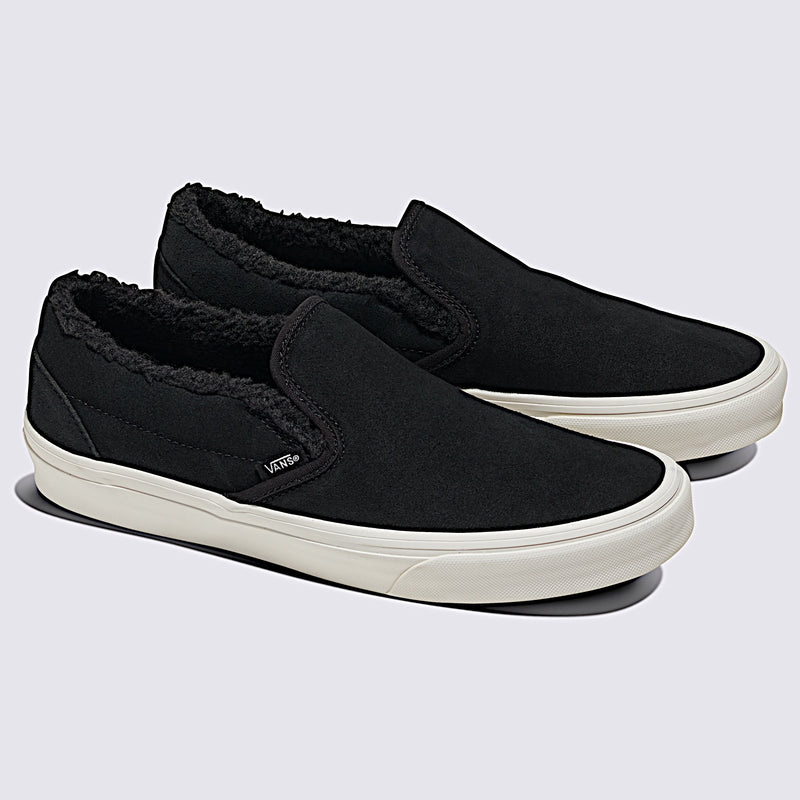 VN000CT5BLA ALT1