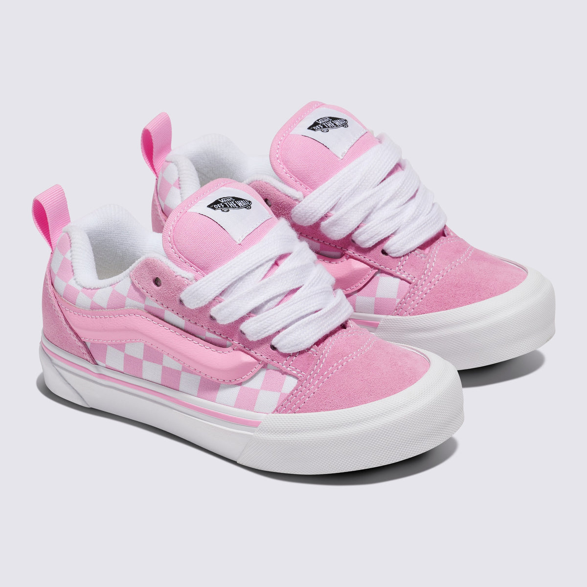 VN000D2T2W0 ALT1