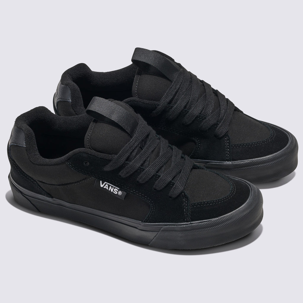 VN000CZWBKA ALT1