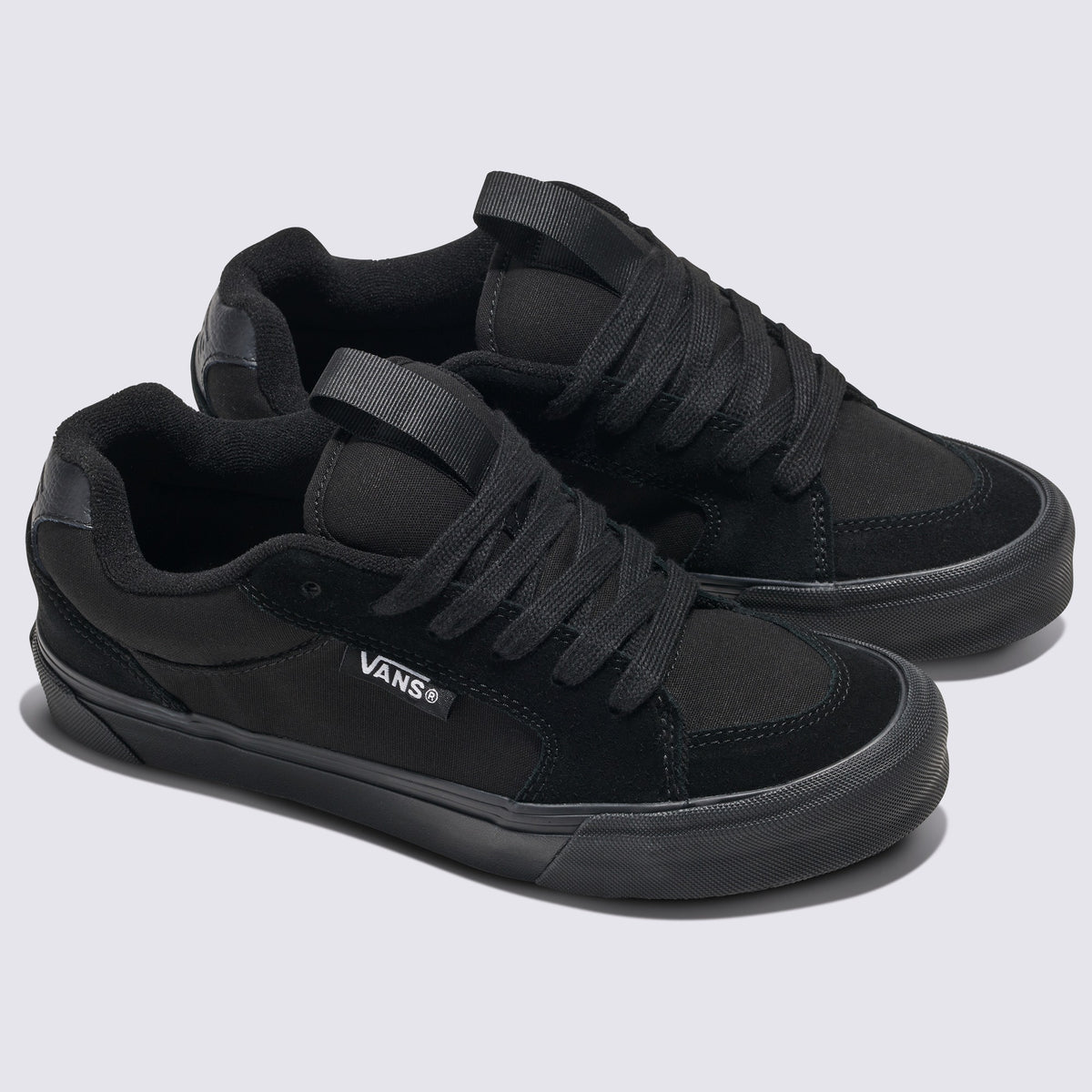 VN000CZWBKA ALT1