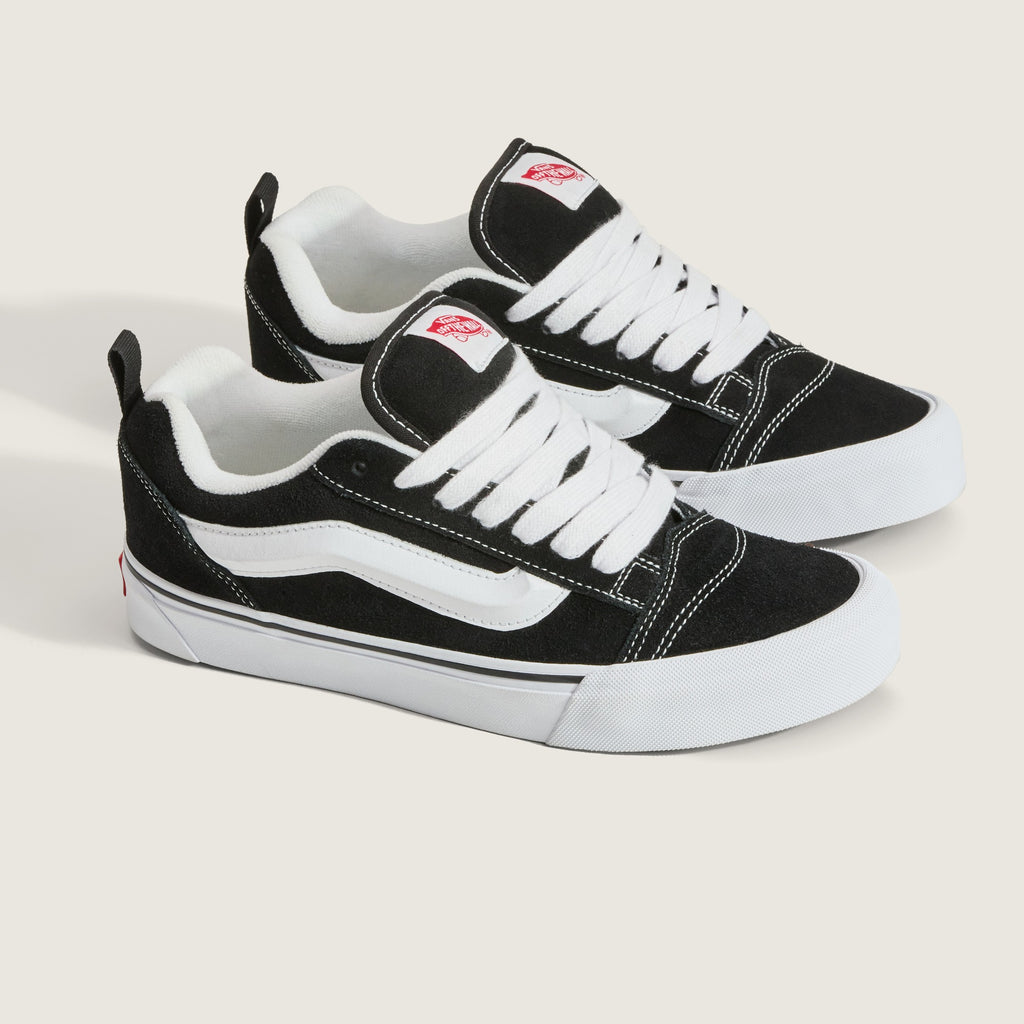 VN0009QC6BT ALT3
