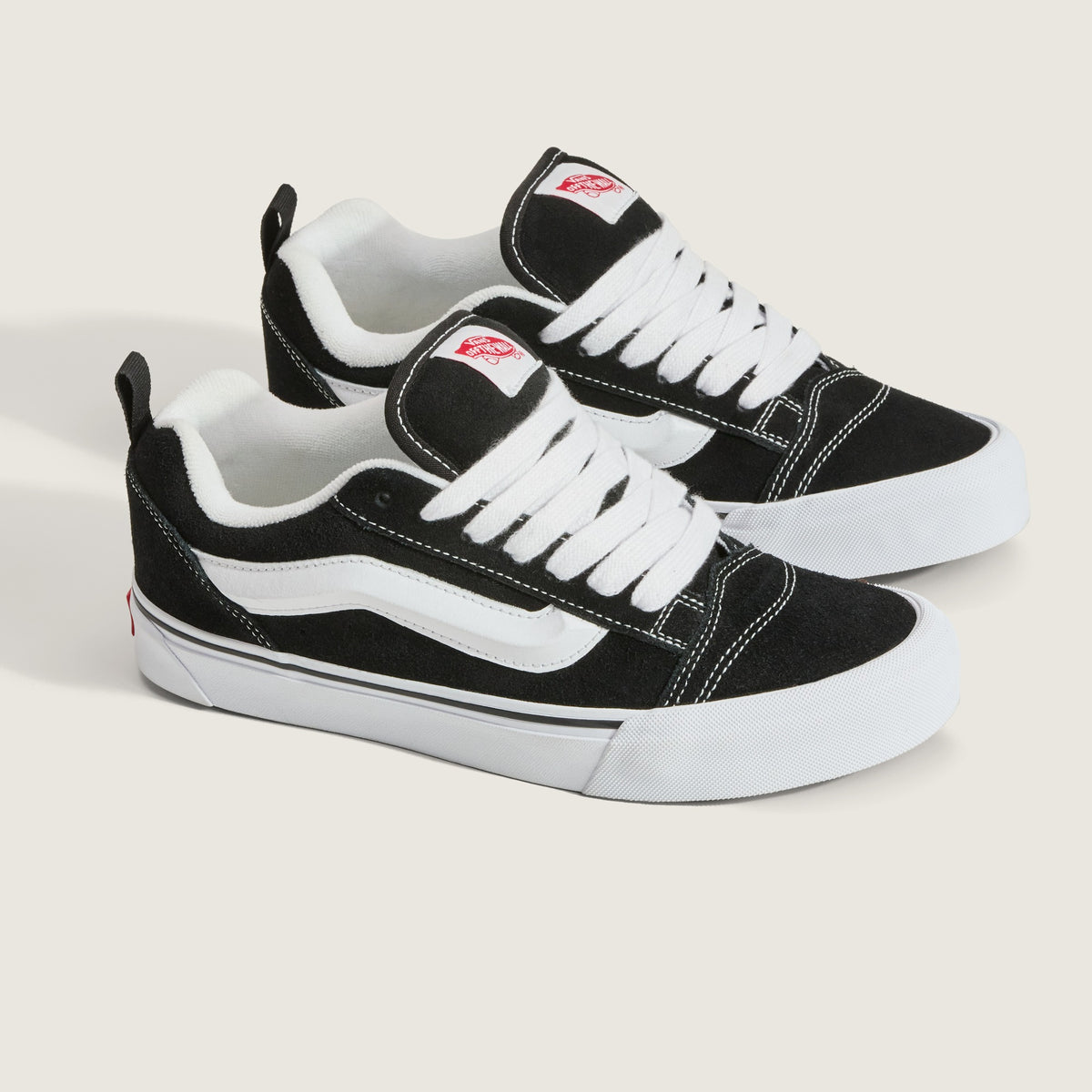 VN0009QC6BT ALT3