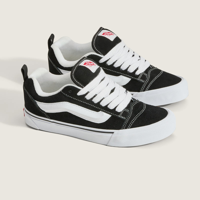 VN0009QC6BT ALT3