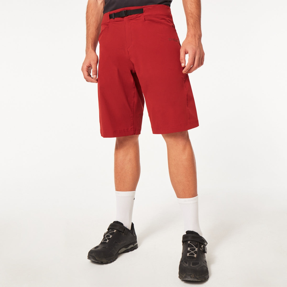 FOA403124-80U IRON RED 1