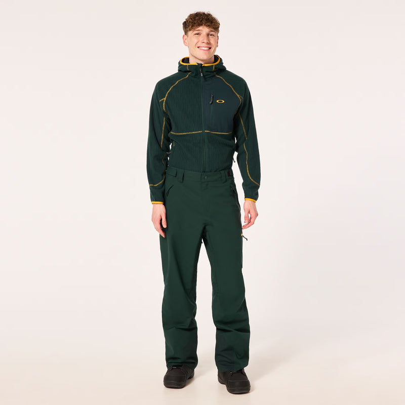 FOA403438-7BC HUNTER GREEN 1