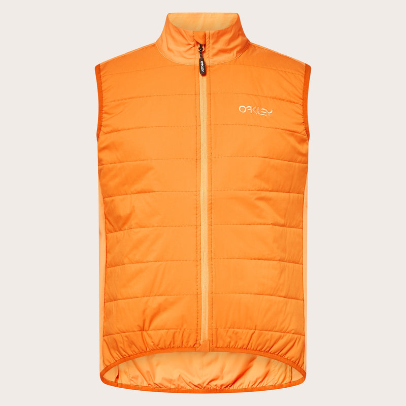 FOA403761-9WU DOUBLE ORANGE 1
