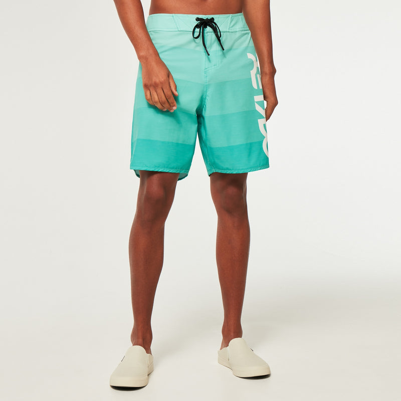 FOA404304-7GR MINT GREEN 1