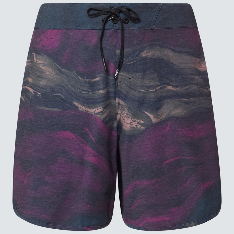 FOA404306-9TZ ULTRA PURPLE MAGMA 1