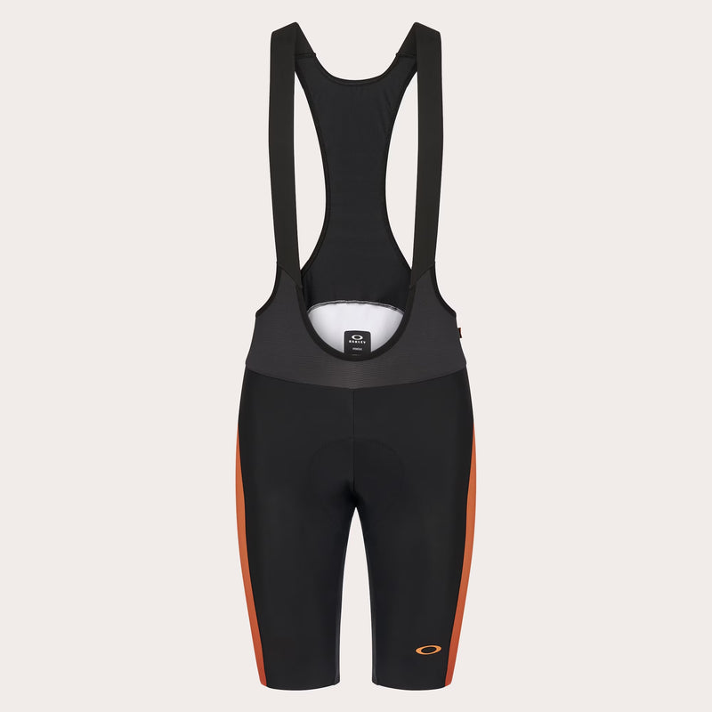 FOA404392-064 BLACK/ORANGE 1