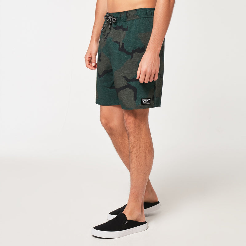 FOA404406-9NQ B1B CAMO HUNTER 1
