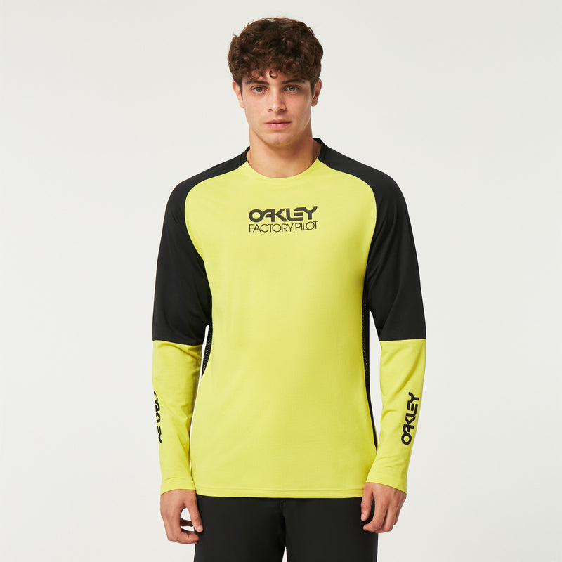 FOA404497-9LP BLACK/SULPHUR 1