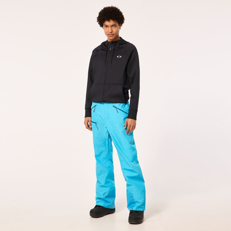 FOA404725-642 BRIGHT BLUE 1