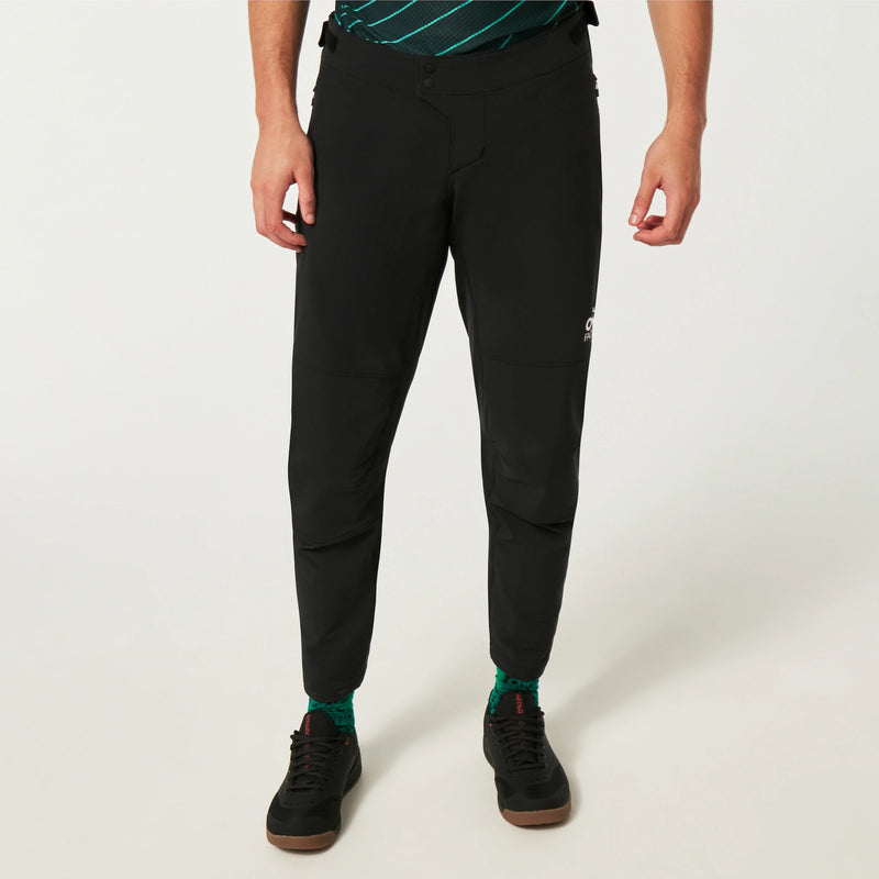 [FOA406237-02E] MENS OAKLEY ELEMENT LITE MTB PANT 2
