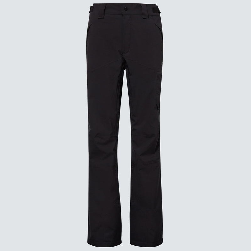 FOA500318-02E BLACKOUT 1