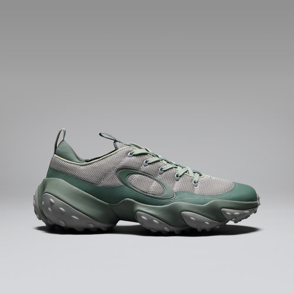 FOF100538-314 CEMENT 1