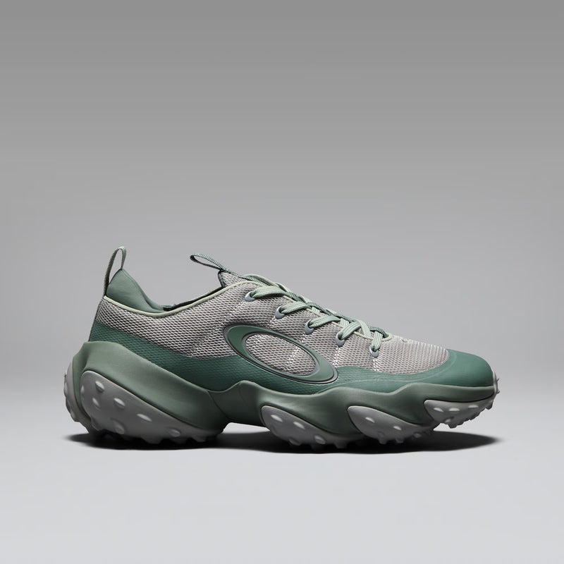 FOF100538-314 CEMENT 1