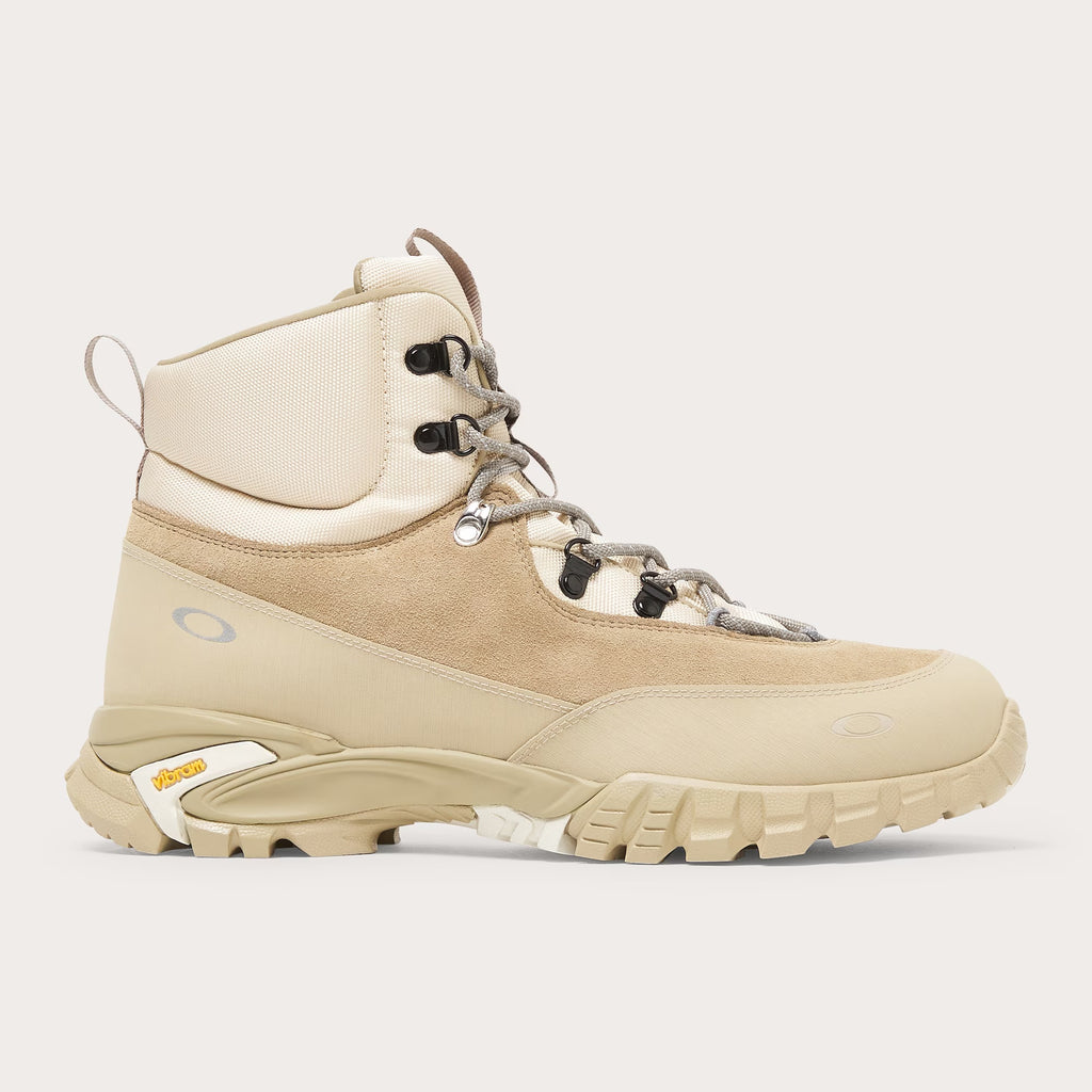 FOF100559-BCL MIST/PEBBLE 1