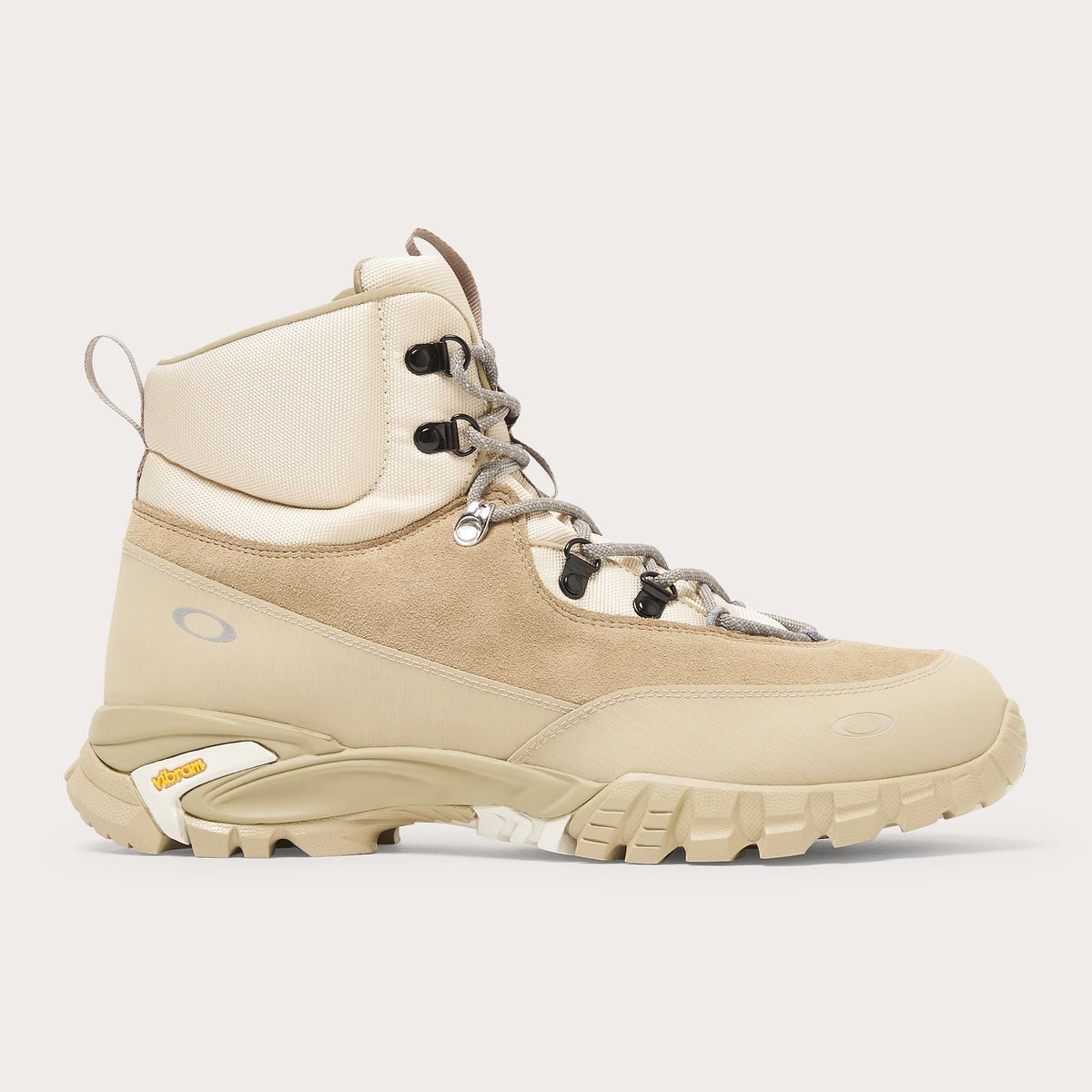 FOF100559-BCL MIST/PEBBLE 1
