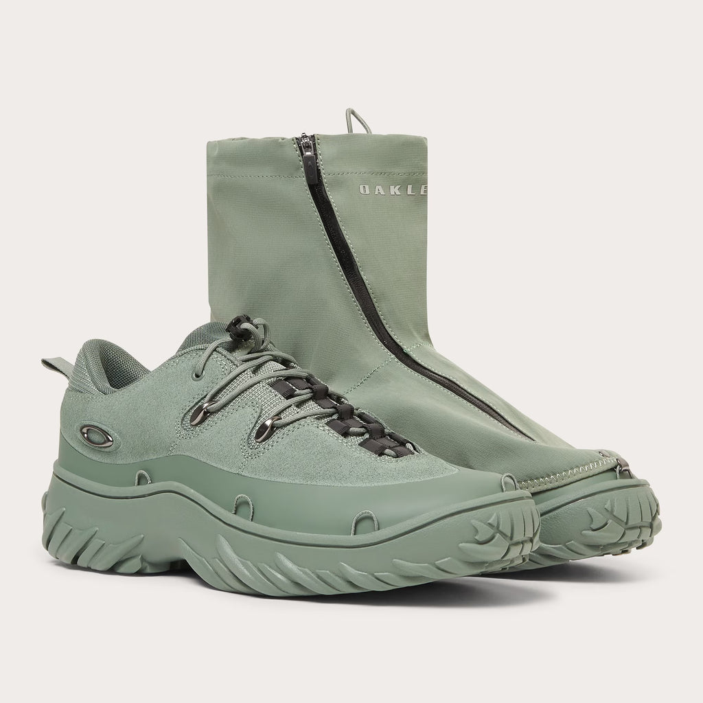FOF100682-756 SURPLUS GREEN 1