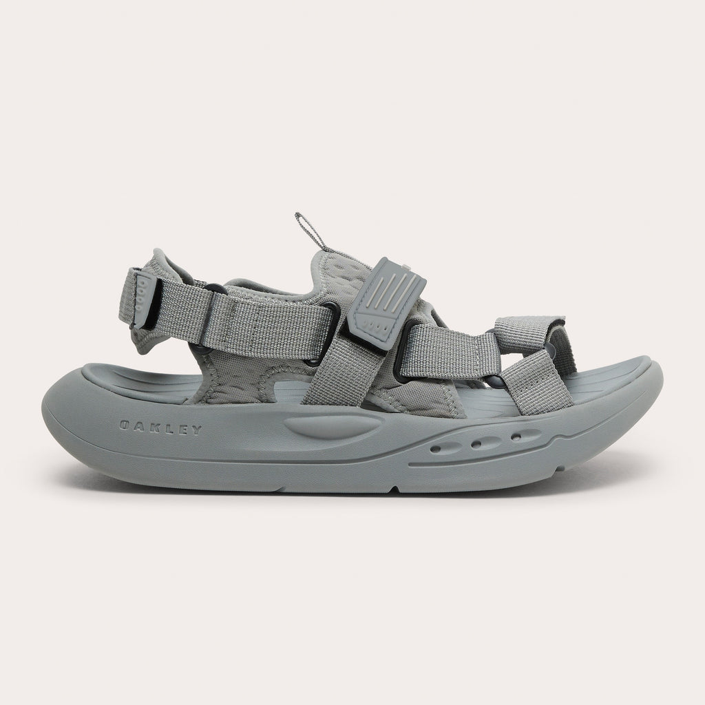 FOF100706-314 CEMENT 1