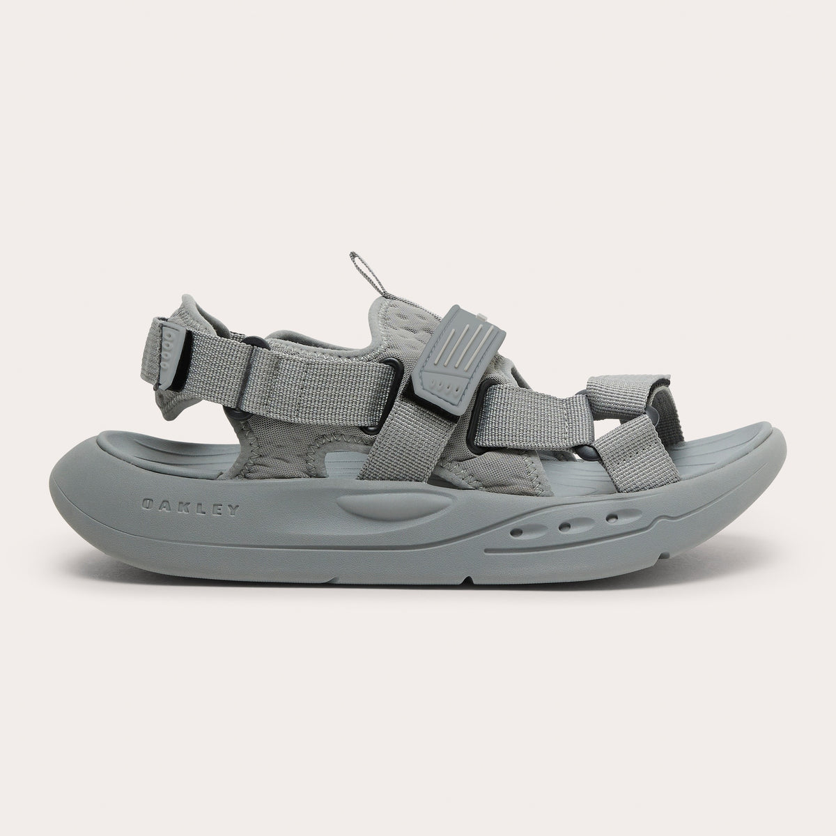 FOF100706-314 CEMENT 1