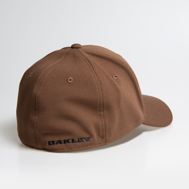 [FOS900499-31V] MENS OAKLEY TINCAN REMIX CAP 2