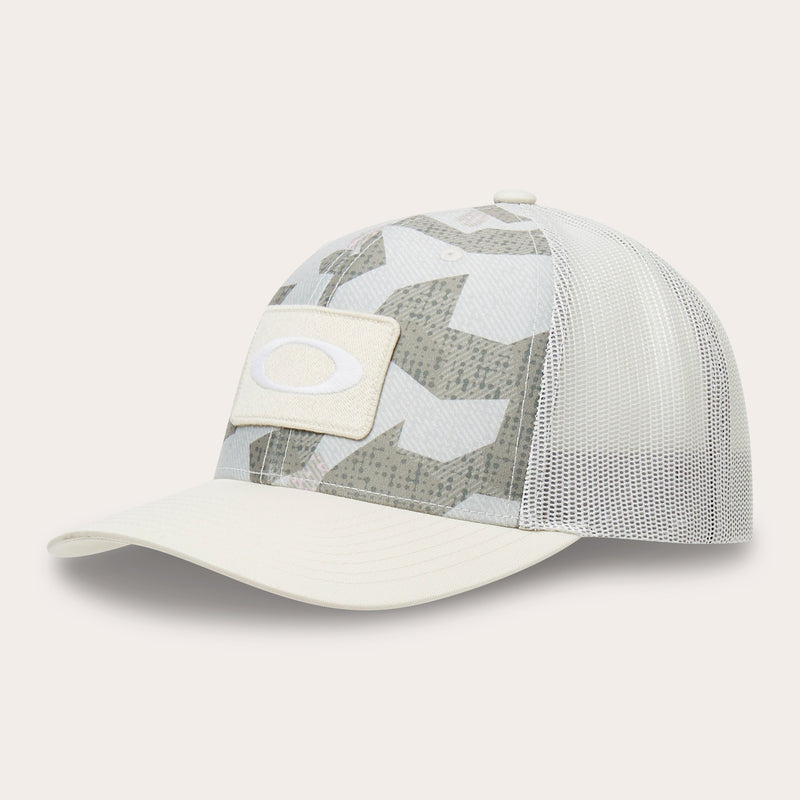 FOS900836-32P ABSTRACT CAMO MIST 1