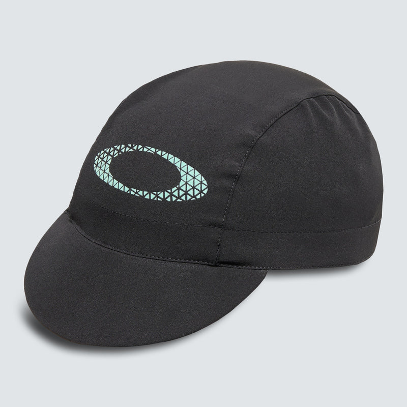 FOS900876-9BM  1