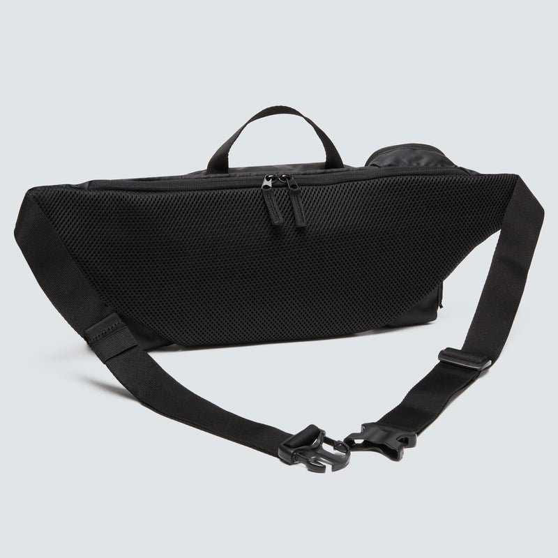 [FOS901041-02E] MENS OAKLEY ROAD TRIP RC BELTBAG 2