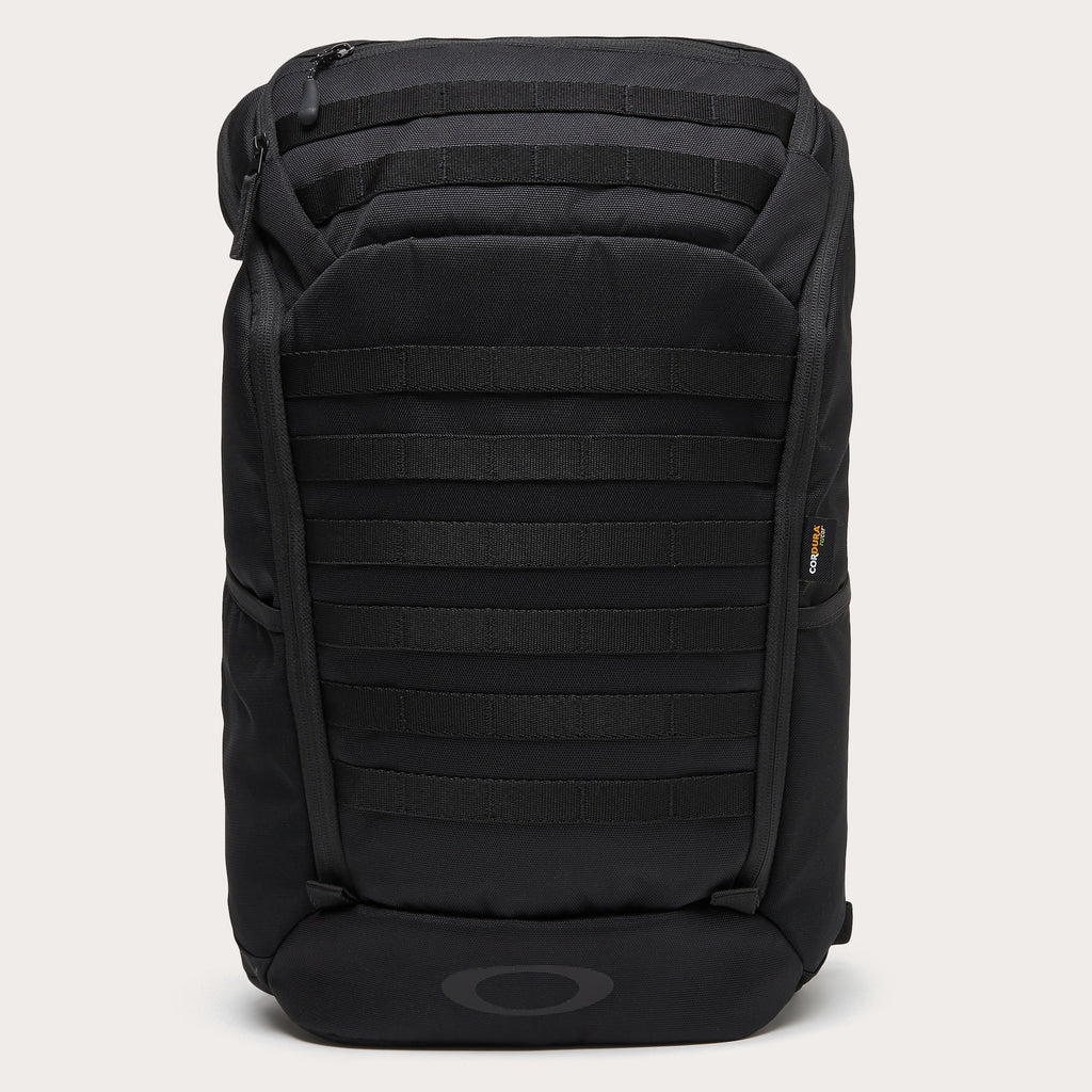 FOS901337-02E BLACKOUT 1