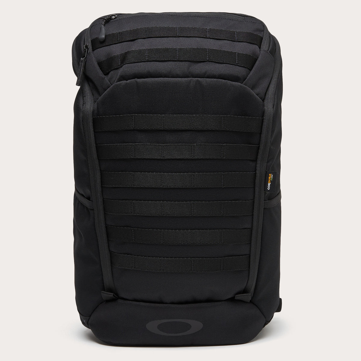FOS901337-02E BLACKOUT 1