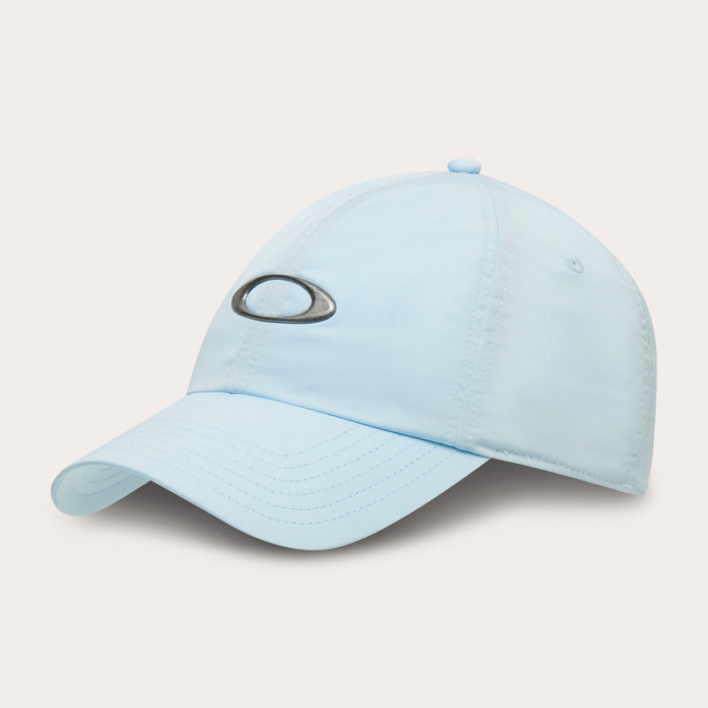 FOS901486-6GC FROST 1