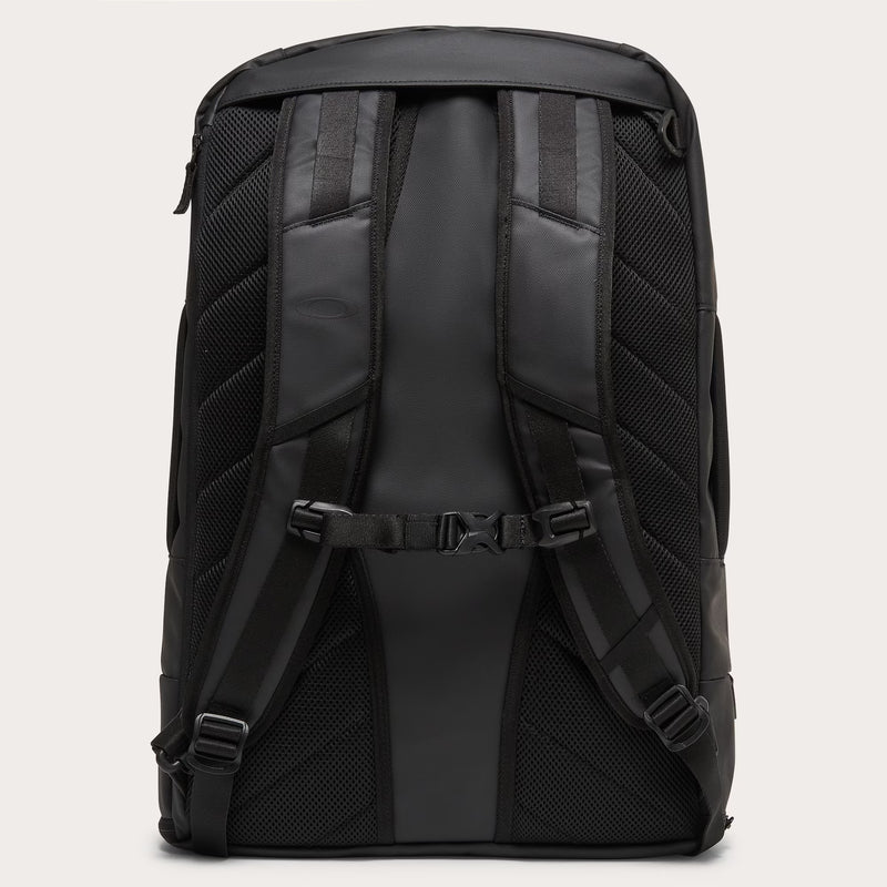 [FOS901653-02E] MENS OAKLEY ROVER CONVERTIBLE BAG 2