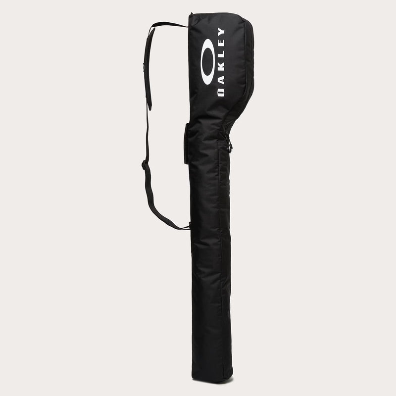 FOS901822-02E BLACKOUT 1