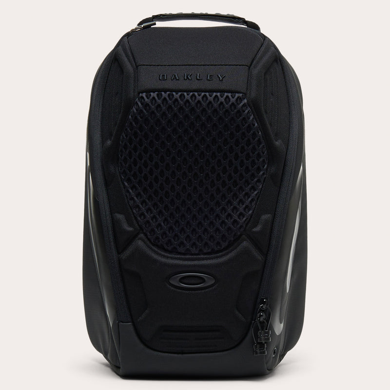 FOS902077-02Y TRIPLE BLACK 1