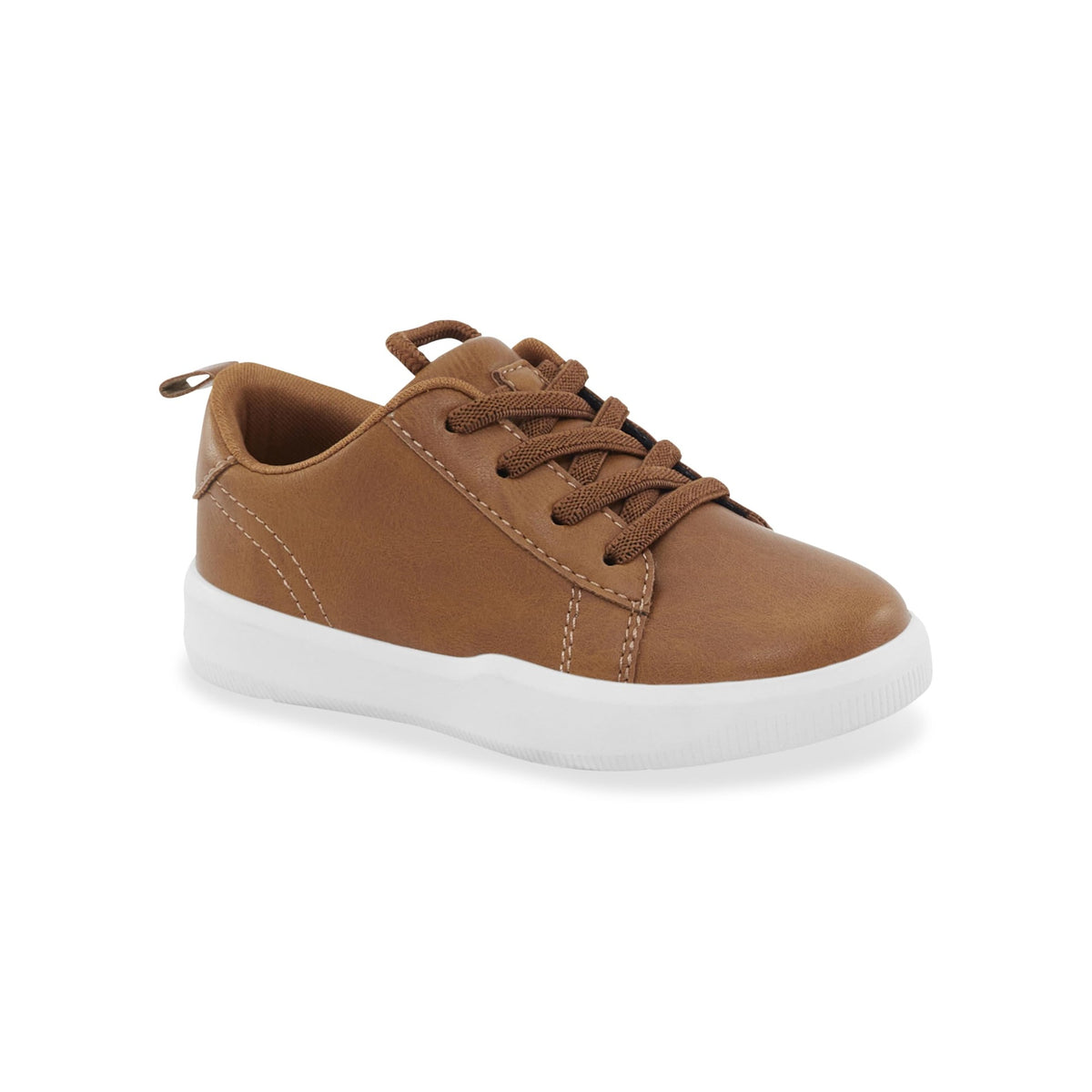 [OF25E02H] TODDLERS OSHKOSH B'GOSH MELVIN SNEAKER - 1