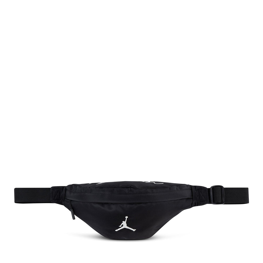 [MA9034-023] ADULT AIR JORDAN JAM MVP CROSSBODY BAG 1