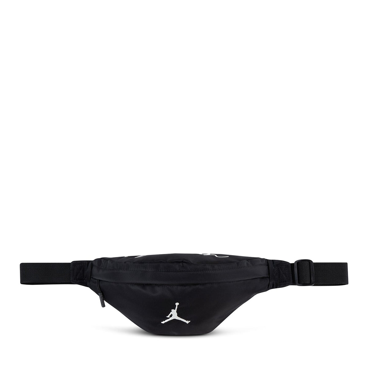 [MA9034-023] ADULT AIR JORDAN JAM MVP CROSSBODY BAG 1