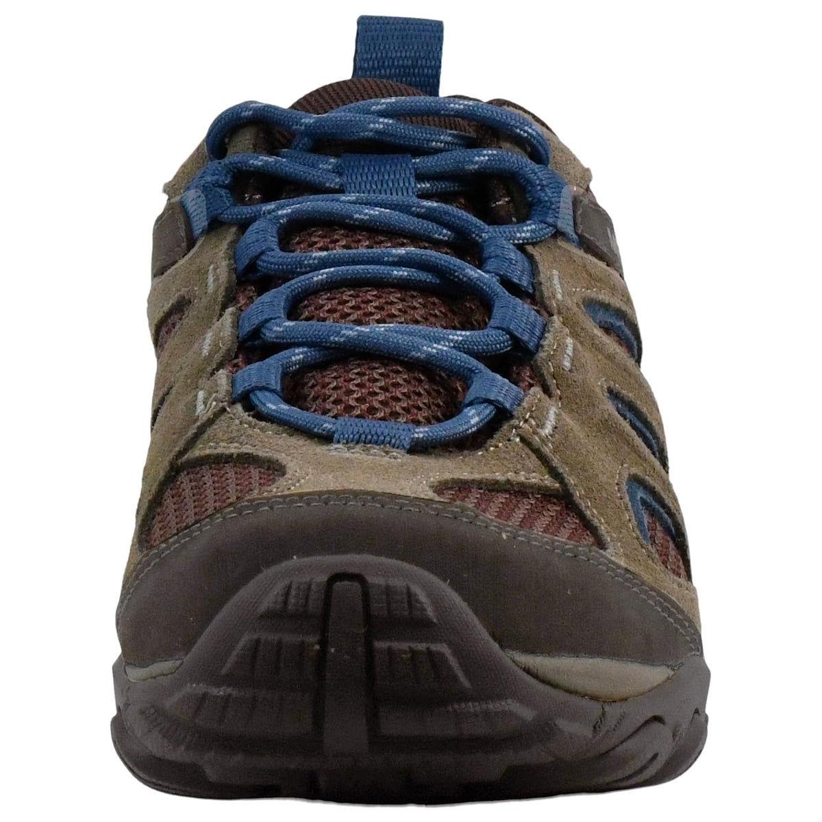 [J500394W] WOMENS MERRELL YOKOTA 2 - WIDE