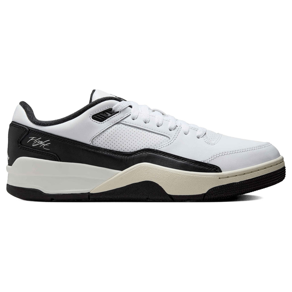 HF3255-112 Sports Direct AU 1