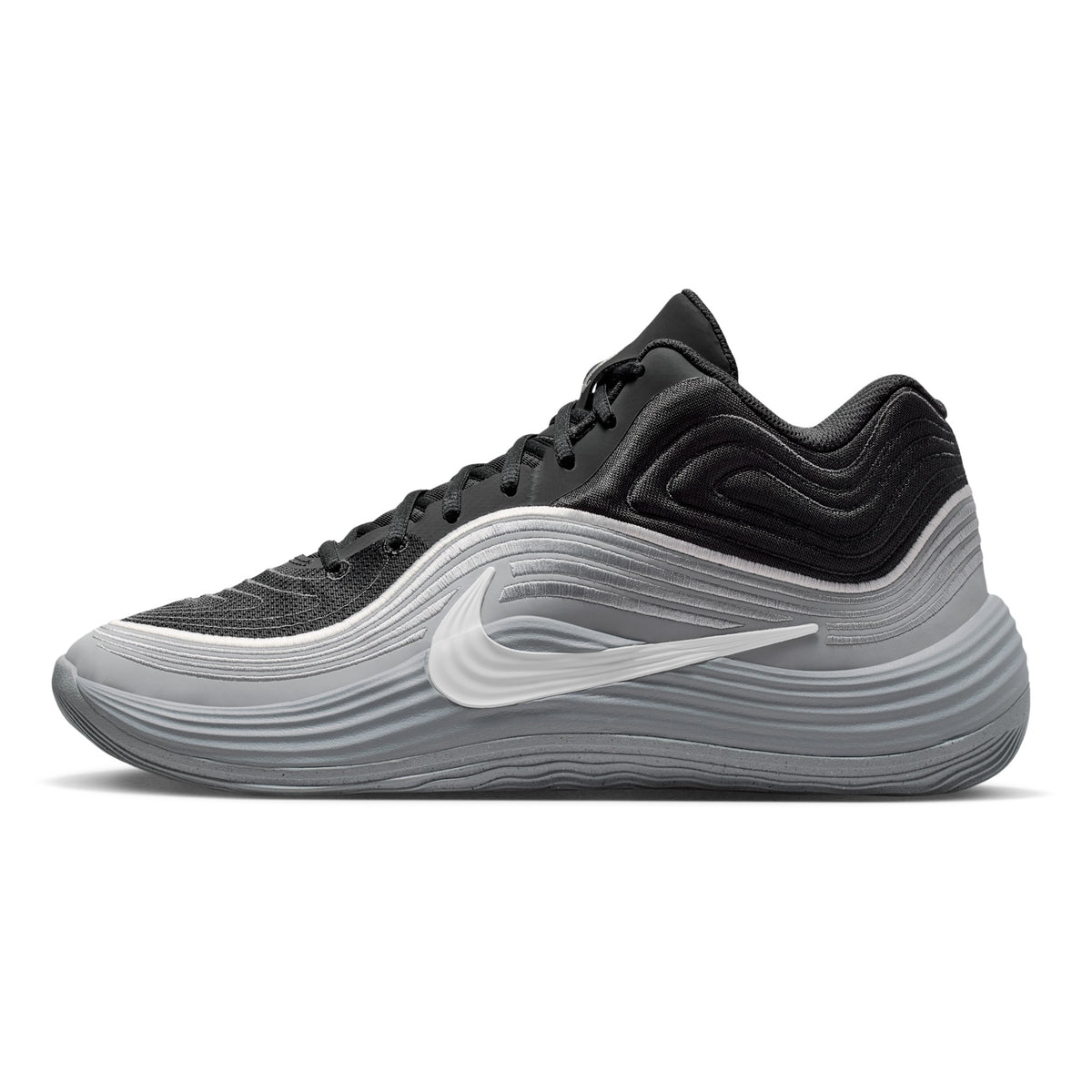 IH1105-005 Nike.com 1