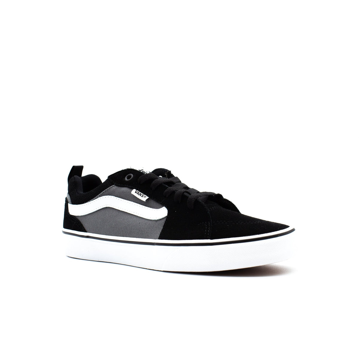 [VN0A3MTJT2J] MENS VANS FILMORE - 1
